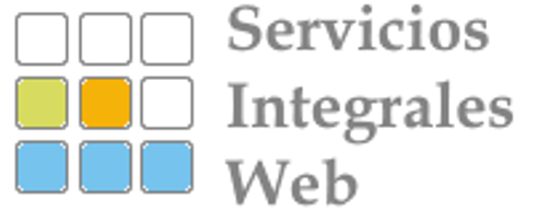 Servicios Integrales Web